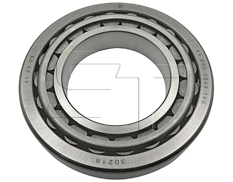 Wheel Bearing (11.050.0243.140)