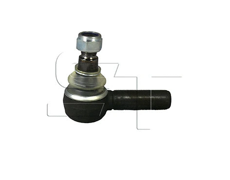 Ball Joint (05.030.4007.017)