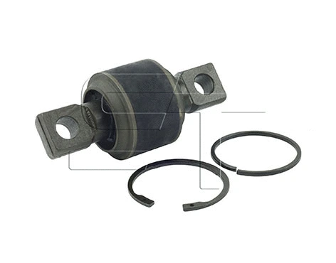 Mounting, axle strut (06.030.1386.108)
