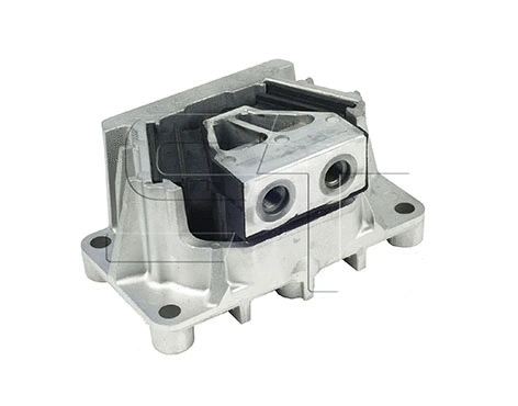 Mounting, engine (08.300.1320.200)