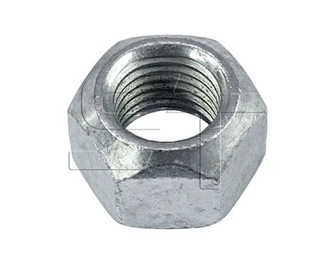 Nut (18.060.0244.200)