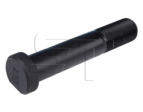 Wheel Stud (11.010.1905.330)