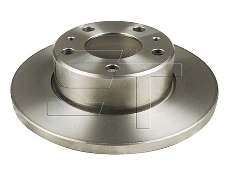 Brake Disc (03.110.0823.250)