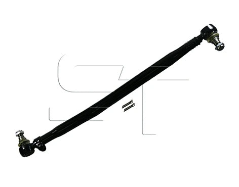 Centre Rod Assembly (05.020.3001.140)