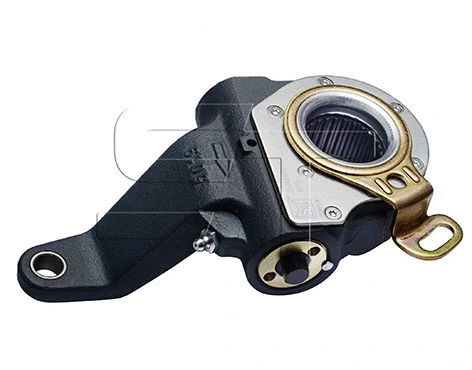 Adjuster, braking system (03.030.8790.011)