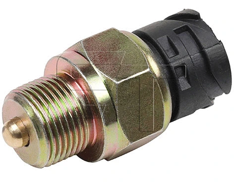 Switch, reverse light (01.050.8715.760)