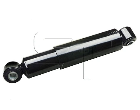 Shock Absorber (04.170.7950.209)