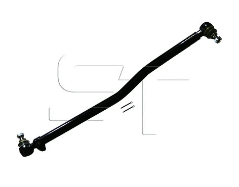 Centre Rod Assembly (05.020.1907.090)