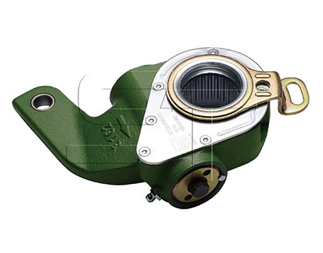 Adjuster, braking system (03.030.8790.810)