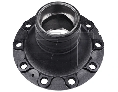 Wheel Hub (11.030.4018.070)