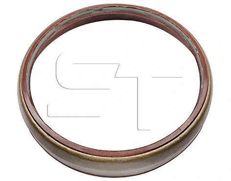 Shaft Seal (11.060.4003.530)