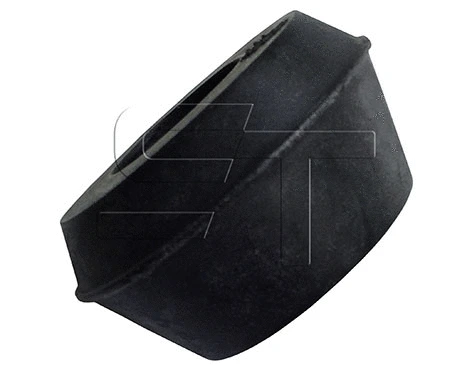 Mounting, shock absorber (04.180.3003.670)