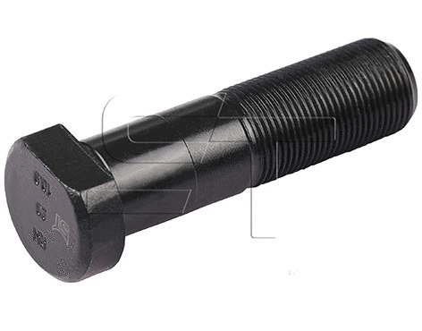 Wheel Stud (11.010.1905.350)