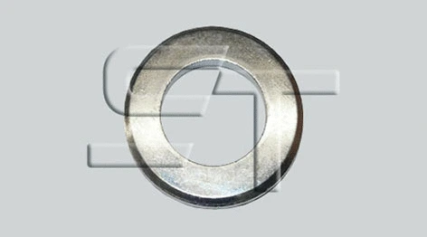 Washer (11.070.0148.001)