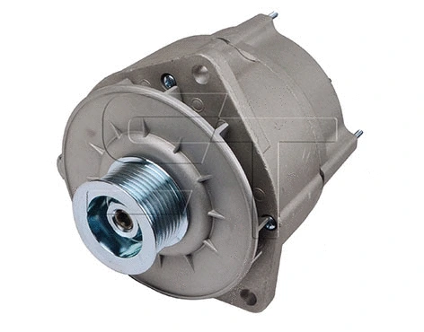 Alternator (01.170.8503.180)