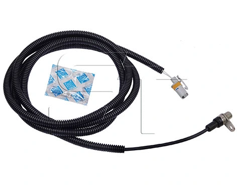 Sensor, wheel speed (03.150.8710.230)