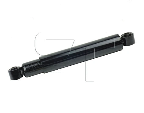 Shock Absorber (04.170.7950.259)