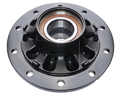 Wheel Hub (11.035.2247.010-626)