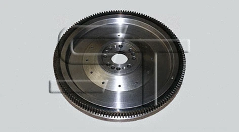 Flywheel (08.150.3001.410)