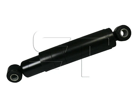 Shock Absorber (04.170.7950.265)