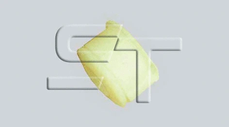 Mounting, stabiliser bar (04.120.1831.000)