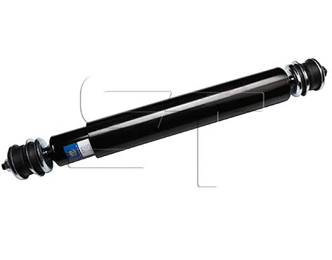 Shock Absorber (04.170.7950.347)