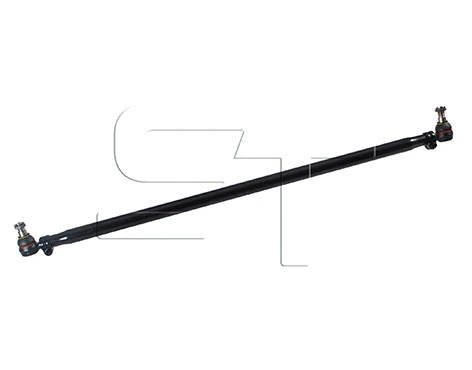 Tie Rod (05.010.0993.204)