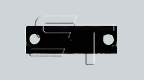 Holder (04.120.1863.030)