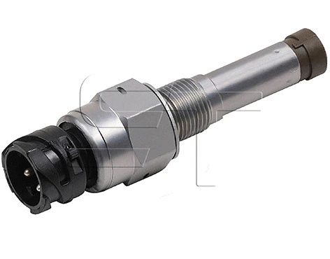 Sensor, speed/RPM (01.050.8717.130)