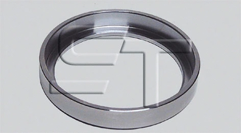 Pressure Ring (11.030.0990.160)