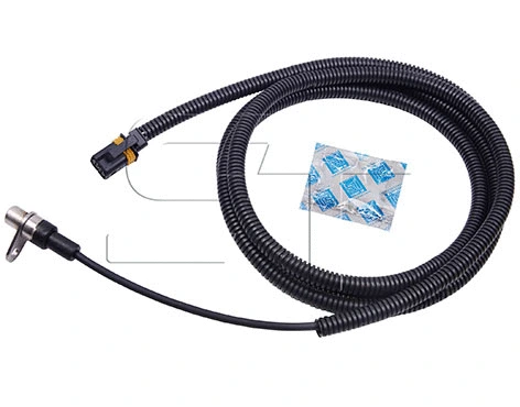 Sensor, wheel speed (03.150.8710.260)