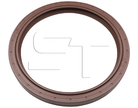 Shaft Seal, wheel hub (11.060.1801.030)