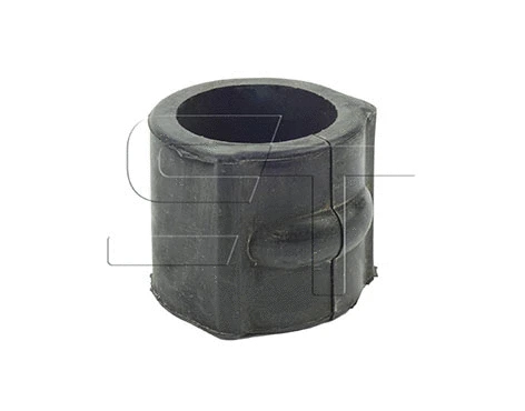 Mounting, stabiliser bar (04.120.1982.130)