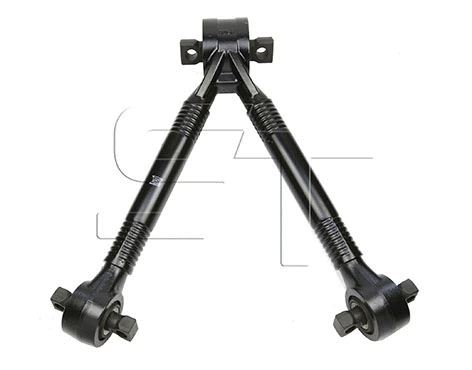 Control/Trailing Arm, wheel suspension (06.010.1912.980)