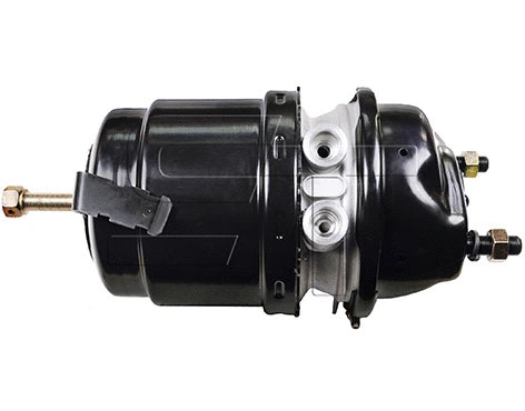 Multi-function Brake Cylinder (02.120.7114.160)