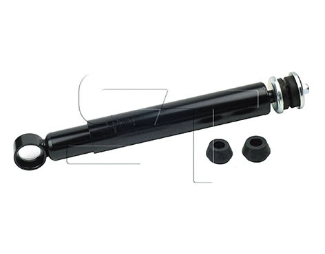 Shock Absorber (04.170.7950.268)