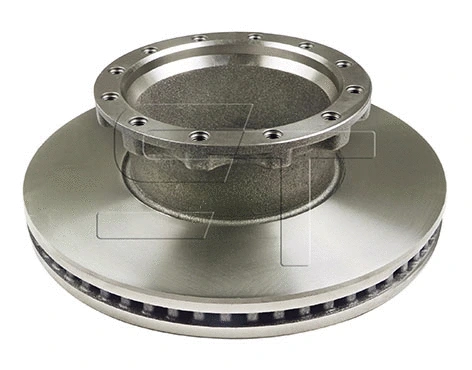 Brake Disc (03.110.0823.200)