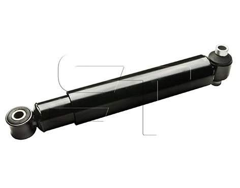 Shock Absorber (04.170.7950.080)