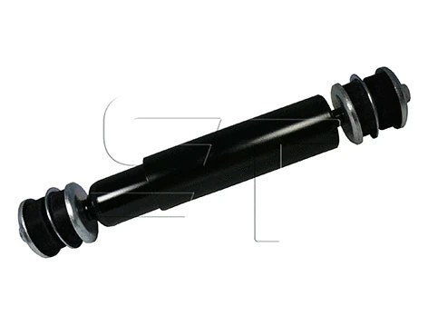 Shock Absorber (04.170.7950.040)