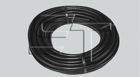 Brake Hose (02.220.7299.980)