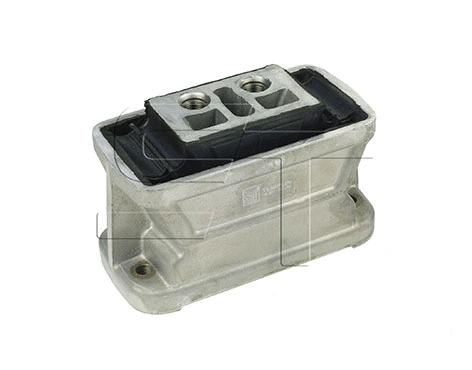 Mounting, engine (08.300.1320.080)