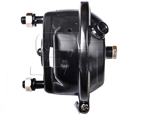 Diaphragm Brake Cylinder (02.110.7115.420)