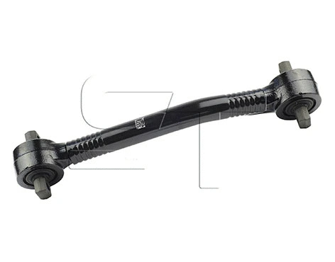 Control/Trailing Arm, wheel suspension (06.020.3040.310)