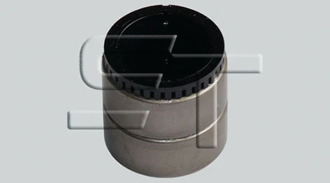 Bearing, steering knuckle (06.090.0991.220)