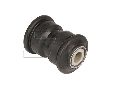 Mounting, leaf spring (04.110.1936.630)