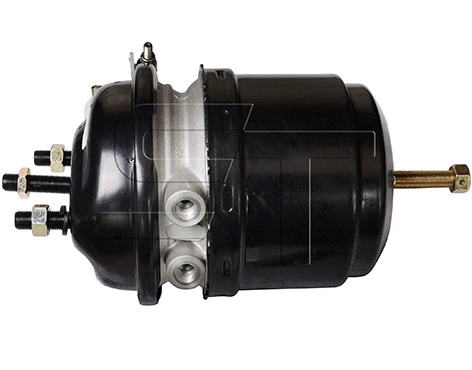 Multi-function Brake Cylinder (02.120.7114.460)