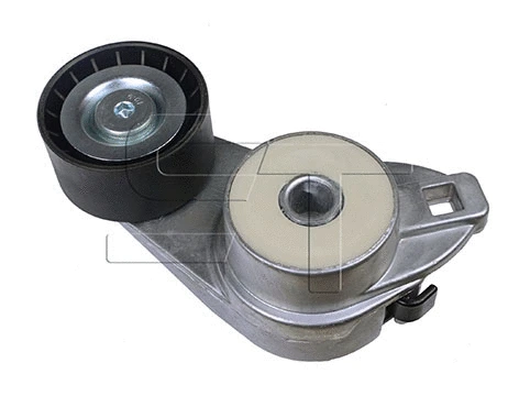 Belt Tensioner, V-ribbed belt (08.050.8320.510)