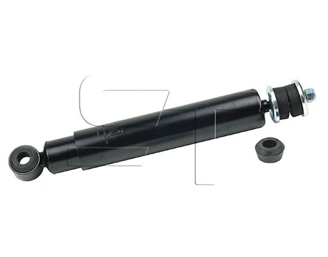 Shock Absorber (04.170.7950.007)