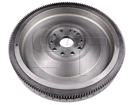 Flywheel (08.150.0280.610)