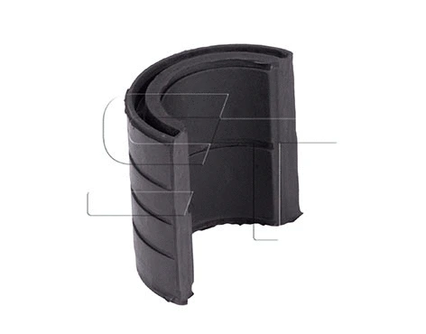 Mounting, stabiliser bar (04.120.0982.080)